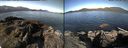./images/rivers-inlet/ethel/20150818/ethel20150818_091501.jpg