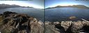 ./images/rivers-inlet/ethel/20150818/ethel20150818_093502.jpg