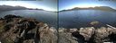 ./images/rivers-inlet/ethel/20150818/ethel20150818_094503.jpg