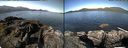 ./images/rivers-inlet/ethel/20150818/ethel20150818_095002.jpg