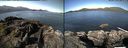 ./images/rivers-inlet/ethel/20150818/ethel20150818_100002.jpg