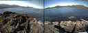 ./images/rivers-inlet/ethel/20150818/ethel20150818_101501.jpg