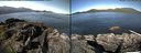 ./images/rivers-inlet/ethel/20150818/ethel20150818_102002.jpg