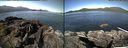 ./images/rivers-inlet/ethel/20150818/ethel20150818_103503.jpg