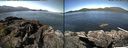 ./images/rivers-inlet/ethel/20150818/ethel20150818_104003.jpg