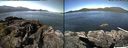 ./images/rivers-inlet/ethel/20150818/ethel20150818_105003.jpg