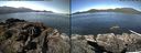 ./images/rivers-inlet/ethel/20150818/ethel20150818_105502.jpg