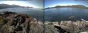 ./images/rivers-inlet/ethel/20150818/ethel20150818_111003.jpg