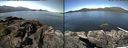 ./images/rivers-inlet/ethel/20150818/ethel20150818_111502.jpg