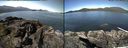 ./images/rivers-inlet/ethel/20150818/ethel20150818_112001.jpg