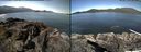 ./images/rivers-inlet/ethel/20150818/ethel20150818_113501.jpg