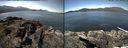 ./images/rivers-inlet/ethel/20150818/ethel20150818_114002.jpg