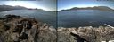 ./images/rivers-inlet/ethel/20150818/ethel20150818_114501.jpg