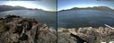 ./images/rivers-inlet/ethel/20150818/ethel20150818_115003.jpg