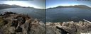 ./images/rivers-inlet/ethel/20150818/ethel20150818_115503.jpg