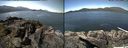 ./images/rivers-inlet/ethel/20150818/ethel20150818_120003.jpg