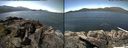 ./images/rivers-inlet/ethel/20150818/ethel20150818_120503.jpg