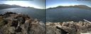 ./images/rivers-inlet/ethel/20150818/ethel20150818_121503.jpg