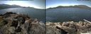 ./images/rivers-inlet/ethel/20150818/ethel20150818_122503.jpg