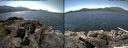 ./images/rivers-inlet/ethel/20150818/ethel20150818_123501.jpg