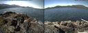 ./images/rivers-inlet/ethel/20150818/ethel20150818_124001.jpg
