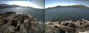 ./images/rivers-inlet/ethel/20150818/ethel20150818_130501.jpg