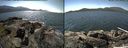 ./images/rivers-inlet/ethel/20150818/ethel20150818_132002.jpg