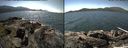 ./images/rivers-inlet/ethel/20150818/ethel20150818_133503.jpg