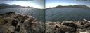 ./images/rivers-inlet/ethel/20150818/ethel20150818_134002.jpg