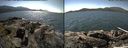 ./images/rivers-inlet/ethel/20150818/ethel20150818_134503.jpg