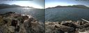 ./images/rivers-inlet/ethel/20150818/ethel20150818_135003.jpg