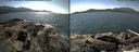 ./images/rivers-inlet/ethel/20150818/ethel20150818_135502.jpg