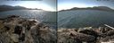 ./images/rivers-inlet/ethel/20150818/ethel20150818_140001.jpg