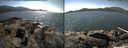 ./images/rivers-inlet/ethel/20150818/ethel20150818_140501.jpg