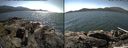 ./images/rivers-inlet/ethel/20150818/ethel20150818_141002.jpg