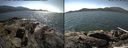 ./images/rivers-inlet/ethel/20150818/ethel20150818_141501.jpg