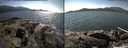 ./images/rivers-inlet/ethel/20150818/ethel20150818_142503.jpg