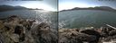 ./images/rivers-inlet/ethel/20150818/ethel20150818_143503.jpg