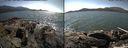 ./images/rivers-inlet/ethel/20150818/ethel20150818_144003.jpg