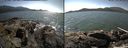 ./images/rivers-inlet/ethel/20150818/ethel20150818_144502.jpg