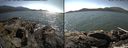 ./images/rivers-inlet/ethel/20150818/ethel20150818_145003.jpg