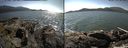 ./images/rivers-inlet/ethel/20150818/ethel20150818_145503.jpg