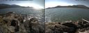 ./images/rivers-inlet/ethel/20150818/ethel20150818_150502.jpg