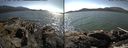 ./images/rivers-inlet/ethel/20150818/ethel20150818_151501.jpg