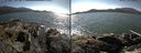 ./images/rivers-inlet/ethel/20150818/ethel20150818_152001.jpg