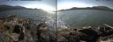 ./images/rivers-inlet/ethel/20150818/ethel20150818_152502.jpg