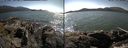 ./images/rivers-inlet/ethel/20150818/ethel20150818_153501.jpg