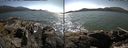 ./images/rivers-inlet/ethel/20150818/ethel20150818_154002.jpg