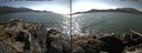 ./images/rivers-inlet/ethel/20150818/ethel20150818_155001.jpg
