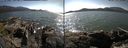 ./images/rivers-inlet/ethel/20150818/ethel20150818_155503.jpg